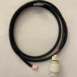 BOIA DE NIVEL KOC 18.24.36.48FCQCG1G2 - Miniatura