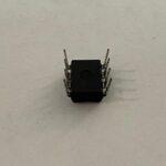CHIP PROGRAMADOR KOS 07.09FCQCG2/KOWG2/KOM2S18FQG3 - Miniatura