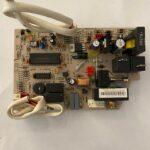 PLACA SPLIT PCB KOS 07.09QCG1 - Miniatura