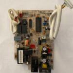 PLACA SPLIT PCB KOS 07.09QCG1 - Miniatura
