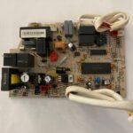PLACA SPLIT PCB KOS 07.09QCG1 - Miniatura