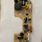 PLACA EVAPORADORA PCB LTS 12 FCE G2 - Miniatura