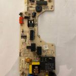 PLACA PCB LTS 12 QCE G2 - Miniatura