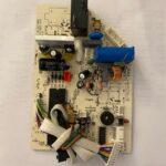 PLACA PCB KOM 3S27FCG1/M2S18FCG2 - Miniatura