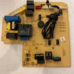 PLACA PCB LTS 18 FC 3LX - Miniatura