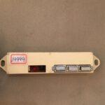 PLACA DISPLAY KCA/KCAF09.12.15C 110/220V - Miniatura