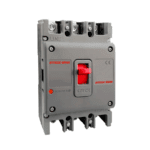 DISJ TRIP CXMOLD STECK 63A/42KA SDLS63 - Miniatura