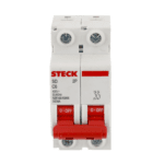 DISJ BIP STECK 06A - Miniatura