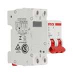 DISJ BIP STECK 06A - Miniatura