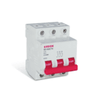 DISJ TRIP STECK 70A SD63C70C - Miniatura