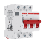 DISJ TRIP STECK 32A SD63C32 - Miniatura