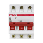 DISJ TRIP STECK 06A SD63C06 - Miniatura