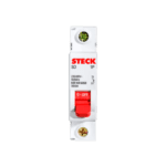 DISJ UNIP STECK 63A SD61C63 - Miniatura