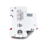 DISJ UNIP STECK 02A SD61C02 - Miniatura