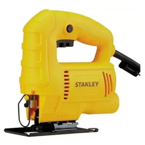 SERRA TICO TICO 450W 127V SJ45-BR STANLEY