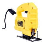 SERRA TICO TICO 450W 127V SJ45-BR STANLEY - Miniatura