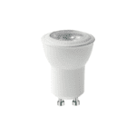 LAMPADA LED MINI DICROICA MR11 3,5W BIV 2700K - Miniatura