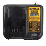 PARAFUSADEIRA/FURADEIRA DE IMPACTO 20V DCD7781D2-BR DEWALT - Miniatura
