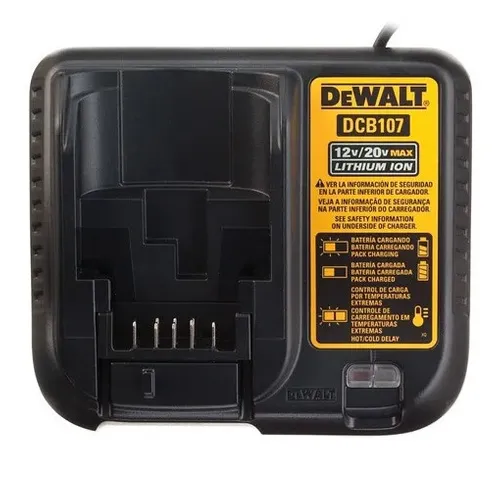 Parafusadeira Furadeira 13mm Dcd7781d2 20v Max Dewalt