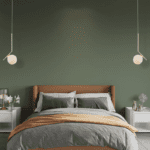 PENDENTE PEROLA BRINCO MINI 1XG45 COBRE - Miniatura