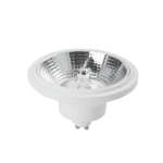 LAMPADA LED AR111 24º 12W BIV 2700K GU10 - Miniatura