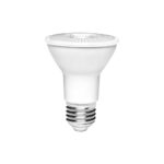 LAMPADA LED PAR20 7W BIV 3000K - Miniatura