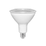 LAMPADA LED PAR38 9,8W BIV 3000K E27 - Miniatura