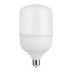 LAMPADA LED BULBO 30W BIV 6500K E27 - Miniatura