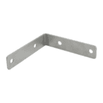 PERFIL EMENDA 90º DOBRADA 17 E 25MM BLUMENAU (TETO/PAREDE) - Miniatura