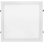 PAINEL LED EMB 24W QUAD BIVOLT 6000K - Miniatura