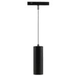 MAG PENDENTE BIV 48VDC 6W 2700K 24º GAYA - Miniatura