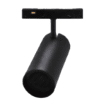 MAG SPOT BIV 48VDC 12W 2700K 24º GAYA - Miniatura