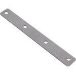 PERFIL EMENDA RETA 23 E 36MM BLUMENAU - Miniatura