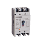 DISJUNTOR TRIP CXMOLD TRAMONTINA   70A TRM1-125S - Miniatura