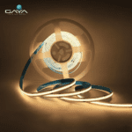 LED FITA  IP20  18W/M 12V 4000K GAYA 1108 PREÇO/MT - Miniatura