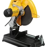SERRA DE BANCADA MULTCORTE 2300W 127V 14”(355MM) D28730 DEWALT - Miniatura