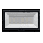 REFLETOR LED 800W 6500K BIVOLT EMPALUX - Miniatura