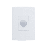 SENSOR DE PRESENÇA 4×2 180º QUALITRONIX - Miniatura