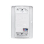 SENSOR DE PRESENÇA 4×2 180º QUALITRONIX - Miniatura