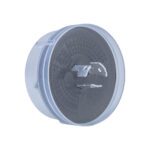 RELE FOTOCELULA PARA BASE QUALITRONIX QR54 - Miniatura