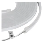 Fita LED Neon Slim 24V 7 W/m 3000K Rolo 25 m Gaya – Ref. 1460 - Miniatura
