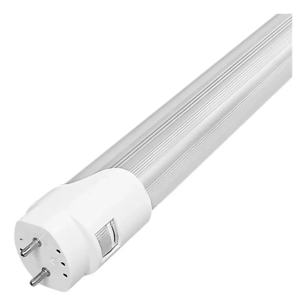 Lâmpada LED Tubular T8 HO 65W Bivolt 6500K Empalux