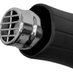 SOPRADOR TERMICO 2000W 220V EMPALUX – SP20002 - Miniatura