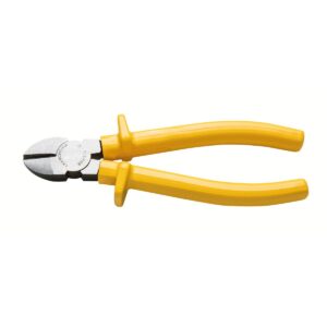 ALICATE CORTE DIAGONAL 6'' TRAMONTINA MASTER