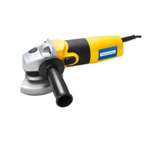 ESMERILHADEIRA ANGULAR 800W 220V 4.1/2'' TRAMONTINA