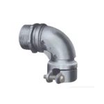 BOX CURVO ALUMINIO 1.1/4″ BSP WETZEL E001030050 - Miniatura