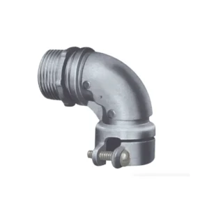 BOX CURVO ALUMINIO 1.1/4" BSP WETZEL E001030050