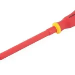 Chave Fenda 5,5X125mm 1.000V Vonder - Miniatura