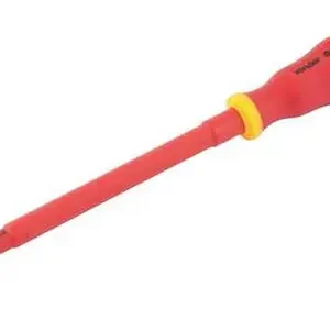 Chave Fenda 6,5X150mm 1.000V Vonder
