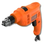 FURADEIRA IMPACTO 450W 3/8″ 127V BLACK DECKER - Miniatura